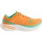 4CJRP_5 Topo Athletic Specter Running Shoes (For Women)