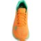 4CJRP_6 Topo Athletic Specter Running Shoes (For Women)