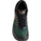 4CJUM_3 Topo Athletic Ultraventure Pro Trail Running Shoes (For Men)