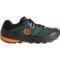4CJUM_4 Topo Athletic Ultraventure Pro Trail Running Shoes (For Men)
