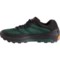 4CJUM_5 Topo Athletic Ultraventure Pro Trail Running Shoes (For Men)