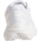 7AVDX_3 Topo Atmos Running Shoes (For Men)