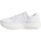 7AVDX_4 Topo Atmos Running Shoes (For Men)