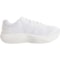 7AVDX_5 Topo Atmos Running Shoes (For Men)