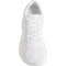 7AVDX_6 Topo Atmos Running Shoes (For Men)