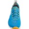 2DDJY_2 Topo Cyclone Running Shoes (For Women)