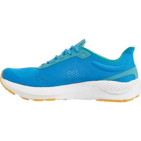 Topo Cyclone Running Shoes (For Women) - Save 33%