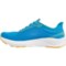 2DDJY_4 Topo Cyclone Running Shoes (For Women)