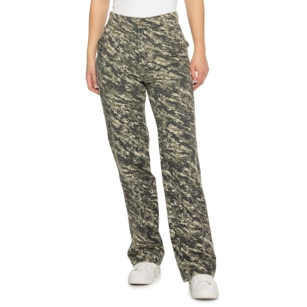 argue⭐︎ORGANIC COTTON MOV UTILITY PANTS Utility Pants Organic Cotton average savings of 74% at Sierra
