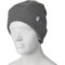 7MKNJ_2 Topo Logo Beanie - Wool