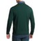 36984_3 Toscano V-Neck Sweater - Merino Wool (For Men)