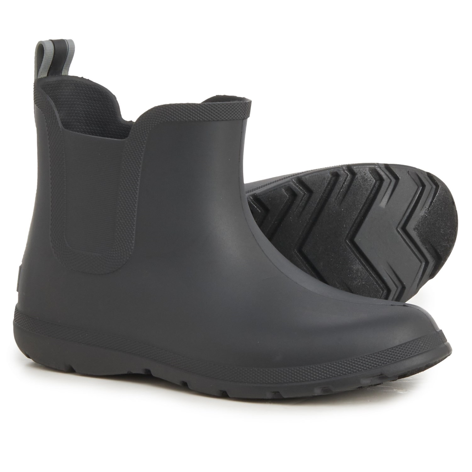 girls totes boots