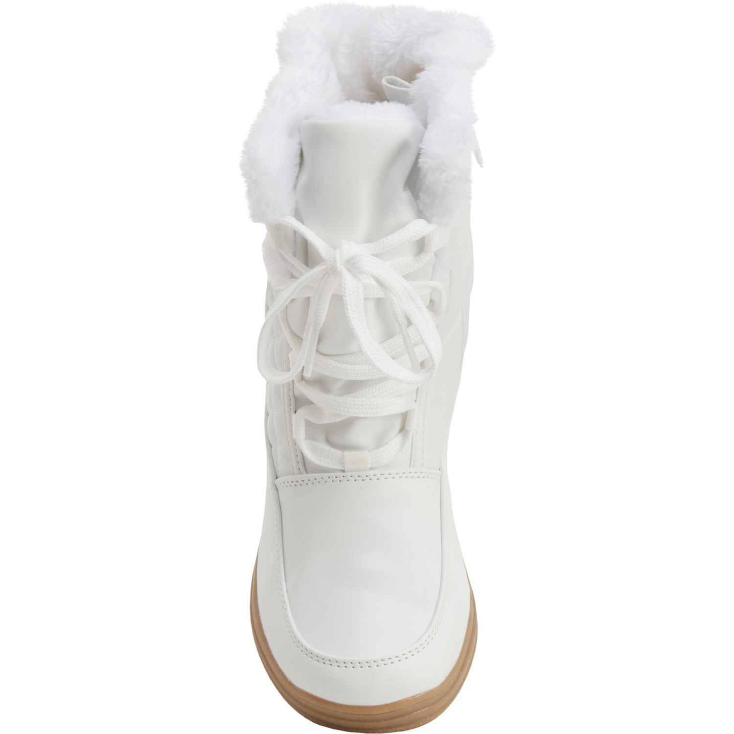 totes Daisy Snow Boots (For Women) - Save 48%