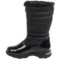 148UD_5 totes Snowflake Snow Boots - Waterproof (For Little and Big Girls)