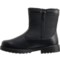 2CMJR_5 totes Stadium Snow Boots - Waterproof (For Men)
