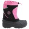 114GT_4 Totes Winter Pac Boots - Waterproof (For Little and Big Kids)