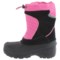 114GT_5 Totes Winter Pac Boots - Waterproof (For Little and Big Kids)