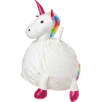 toysmith-magical-unicorn-hopper-18-in-mu