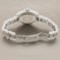 9400F_2 ToyWatch Gems Watch - Swarovski® Crystals (For Women)