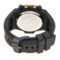9403P_2 ToyWatch Toy Watch Toystrong Chrono Silicone Watch (For Men)