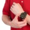 9403P_3 ToyWatch Toy Watch Toystrong Chrono Silicone Watch (For Men)
