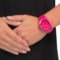 9400H_3 ToyWatch TW Monochrome Dial Watch (For Women)