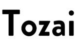 Tozai