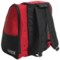 252XR_3 Transpack X Pack Boot Backpack