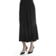 Travel by Tribal Sportswear Long Paneled Skirt - Stretch (For Women)