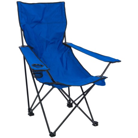 TravelChair Classic Bubba Chair - Save 45%