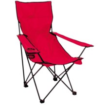 travelchair-classic-bubba-chair-in-red~p