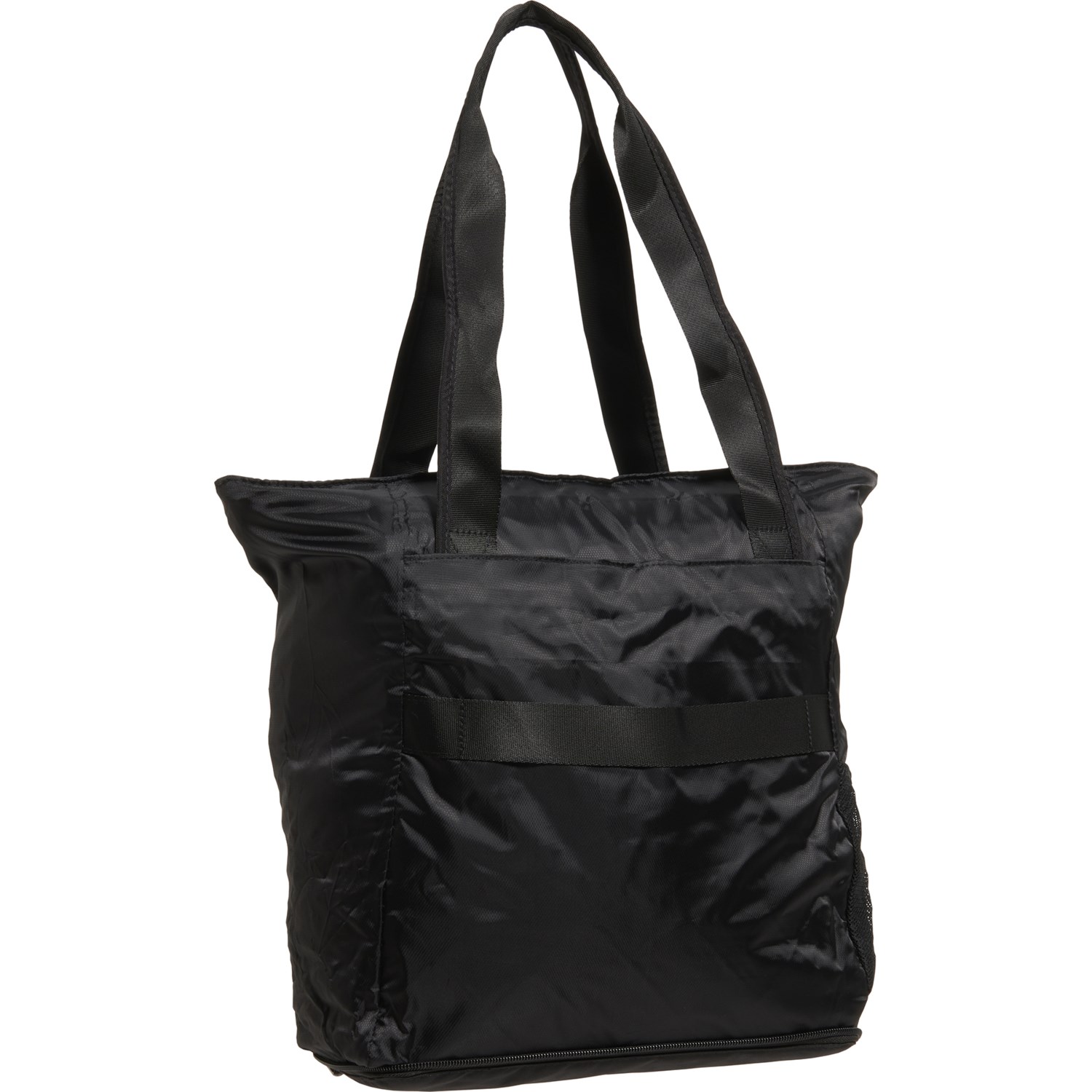 Travelon Anti-Theft Active Packable Tote Bag (For Women) - Save 60%