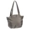 571WU_2 Travelon Anti-Theft Bucket Shoulder Bag (For Women)