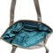 571WU_3 Travelon Anti-Theft Bucket Shoulder Bag (For Women)