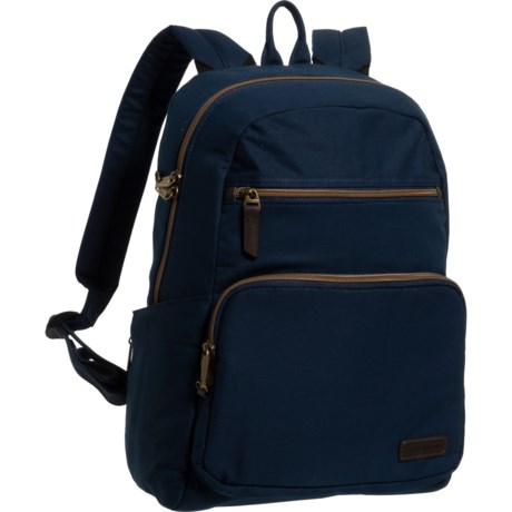 travelon backpack