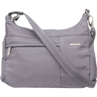 ebags anti theft crossbody