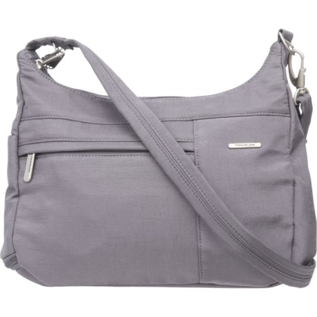 ebags messenger bag