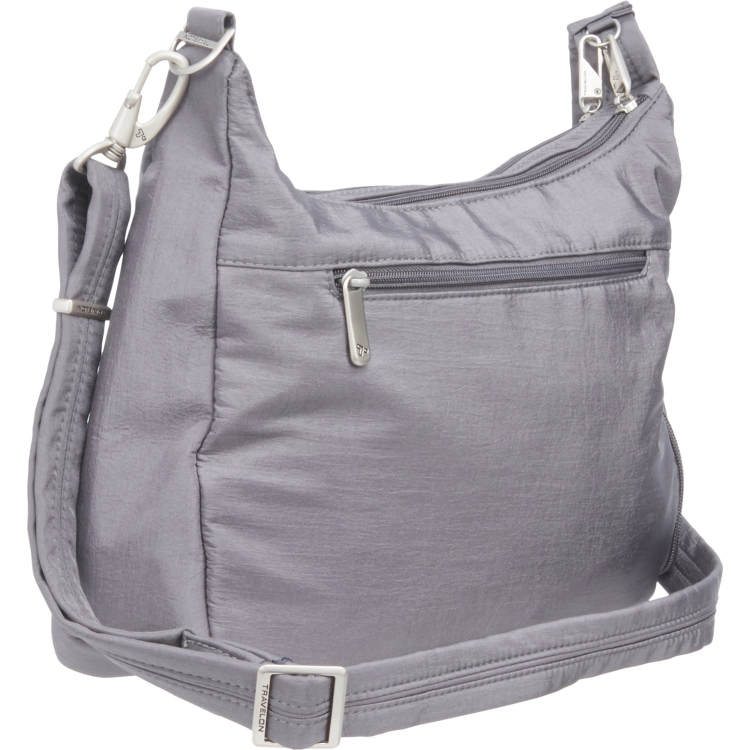 ebags anti theft crossbody