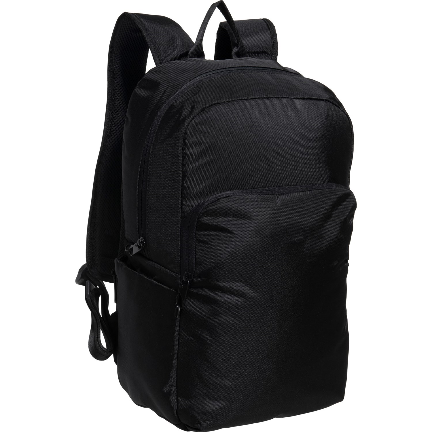 Travelon Anti-Theft Large Backpack - Black - Save 51%
