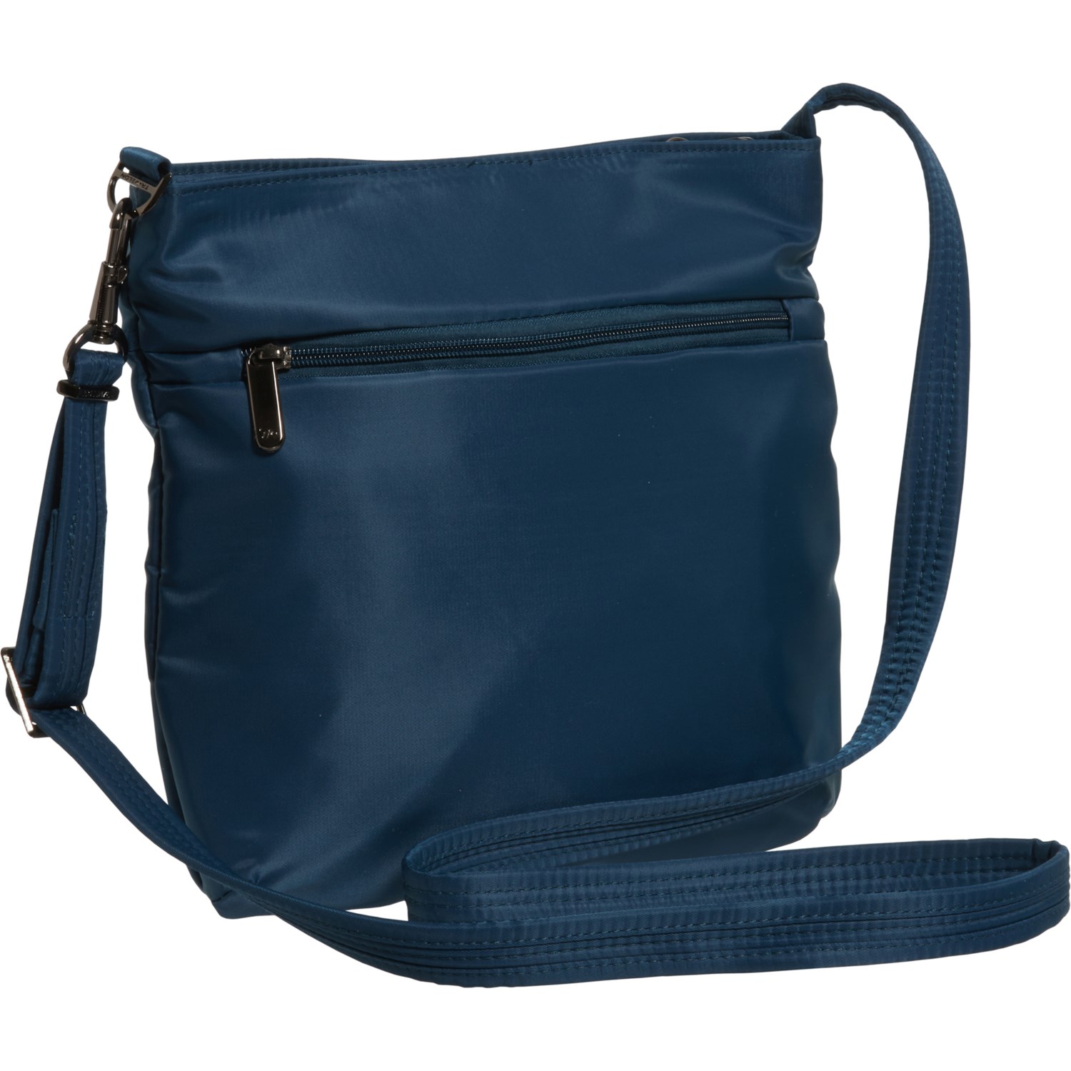 travelon north south crossbody bag