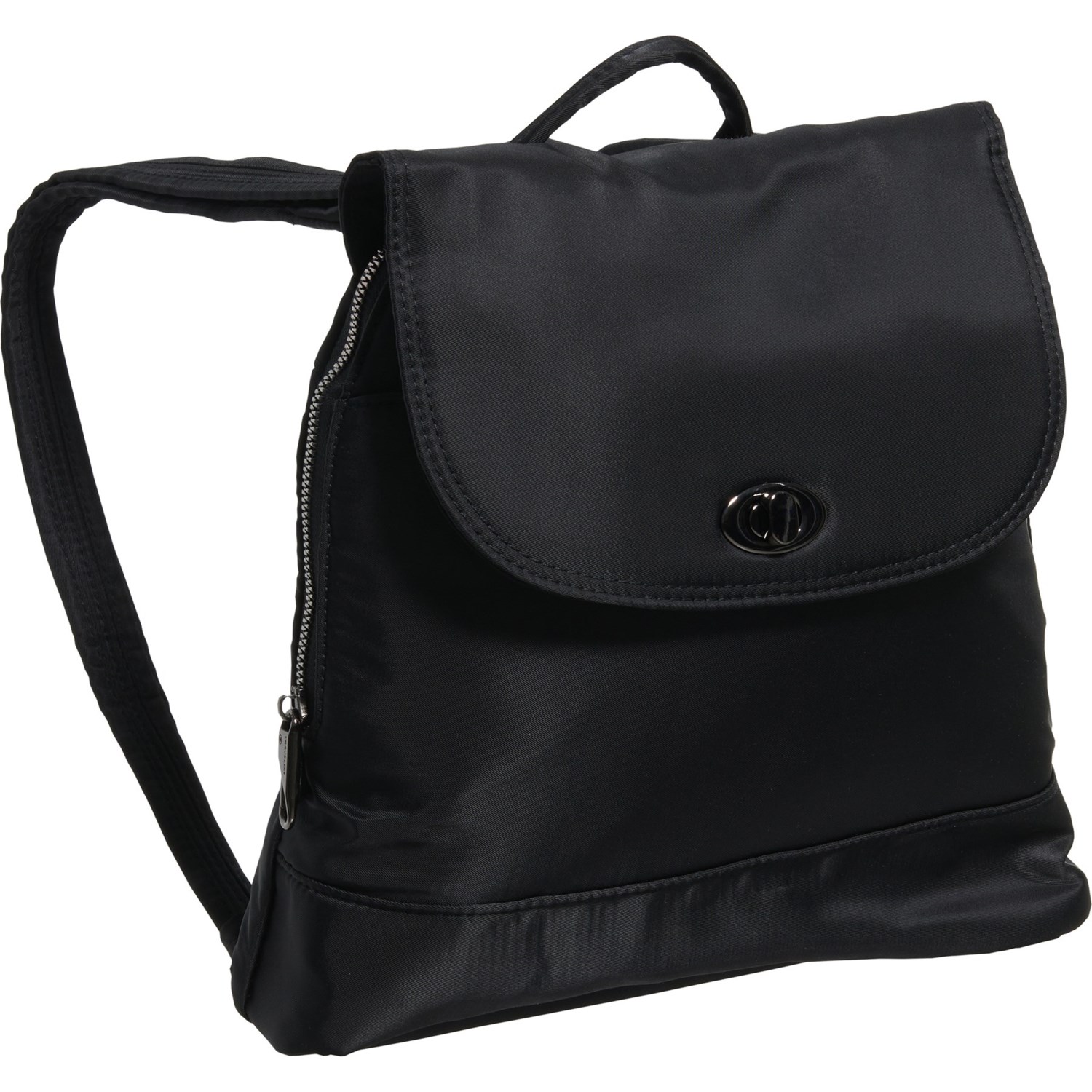travelon rfid backpack