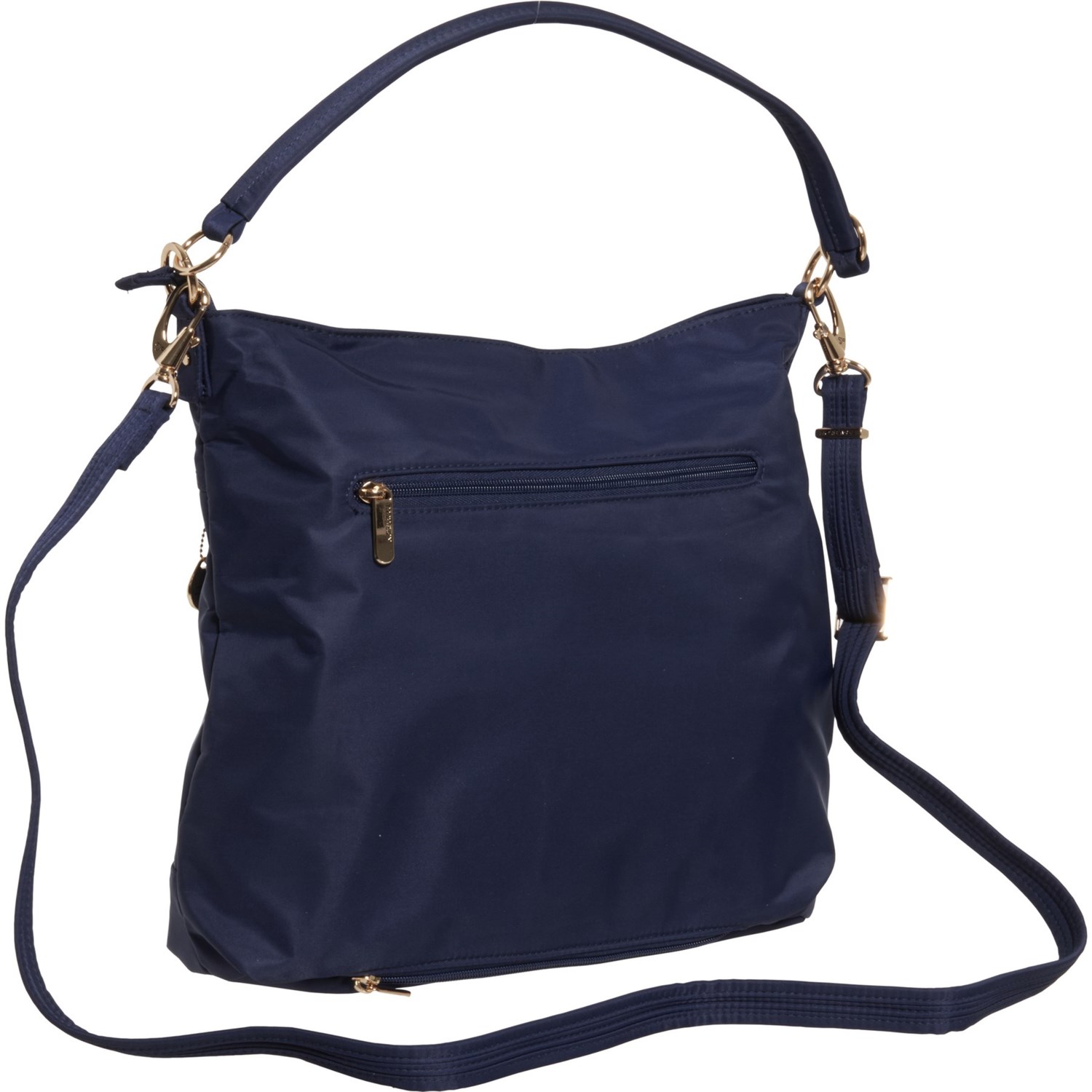 travelon tailored tote