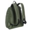 571YG_3 Travelon Classic Anti-Theft Backpack (For Women)