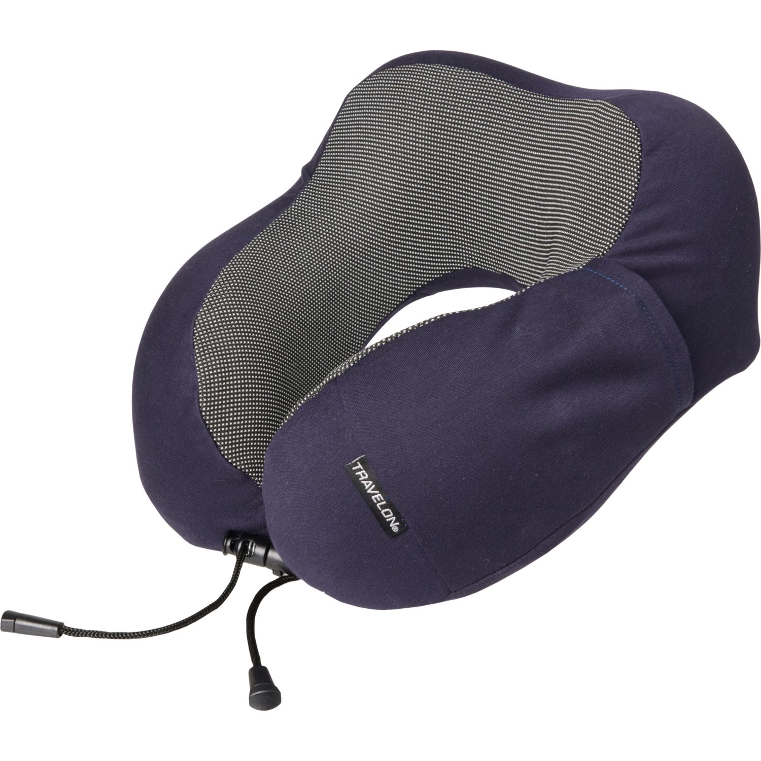 Travelon hotsell neck pillow