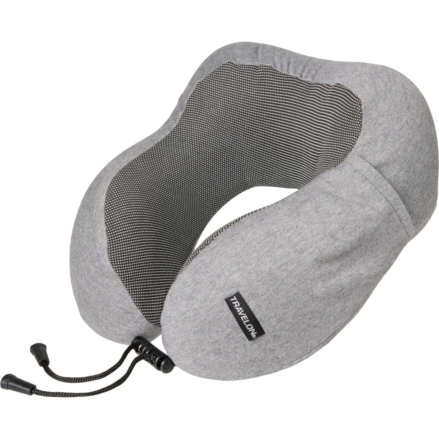 https://i.stpost.com/travelon-contour-memory-foam-pillow-in-gray~p~3tujn_01~1500.2.jpg