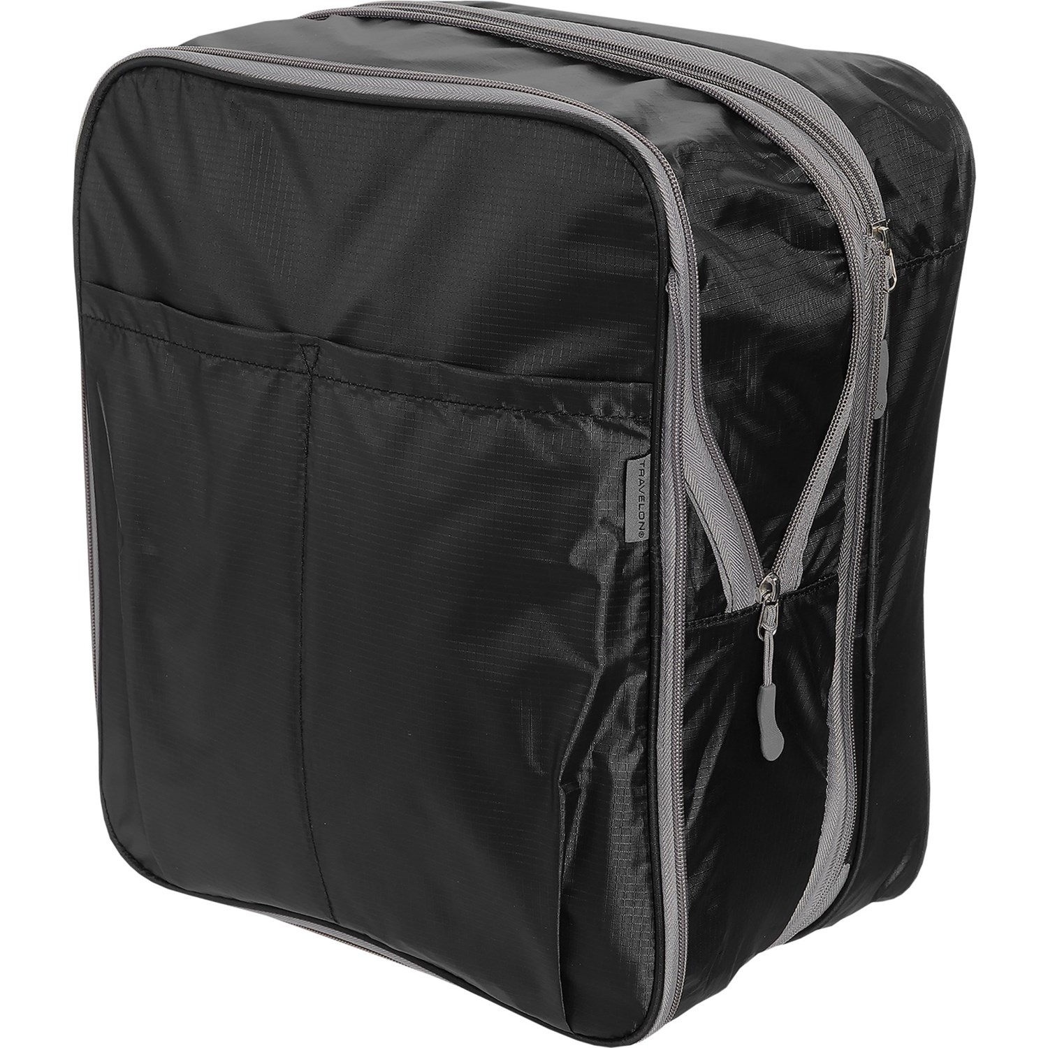 travelon expandable packing cube