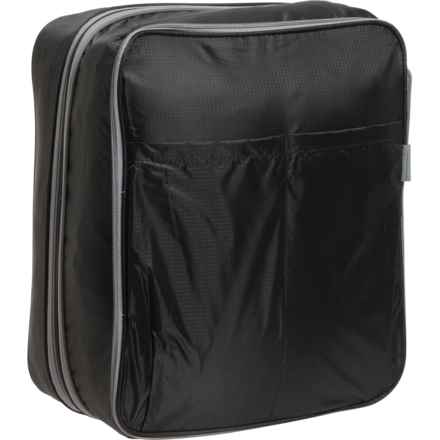 Packing Cubes average savings of 28% at Sierra