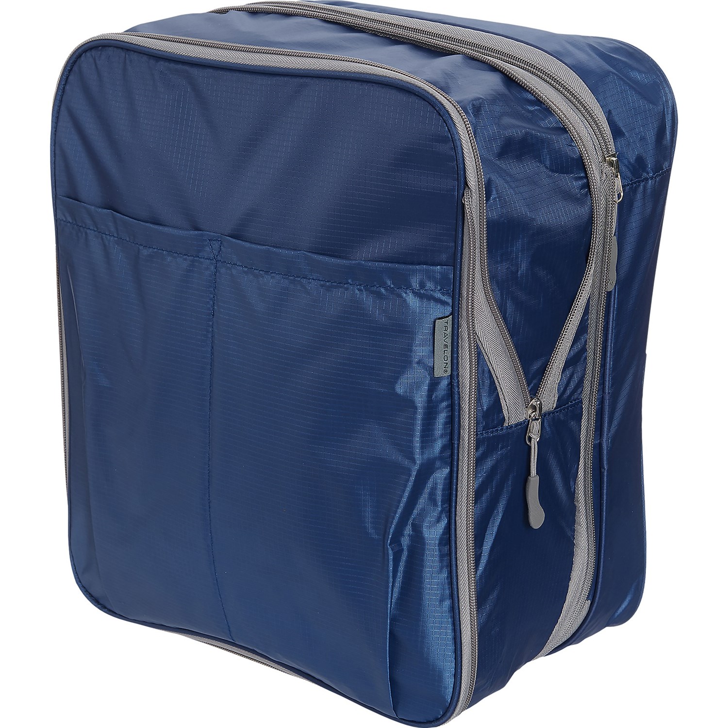 Travelon Expandable Packing Cube Save 31