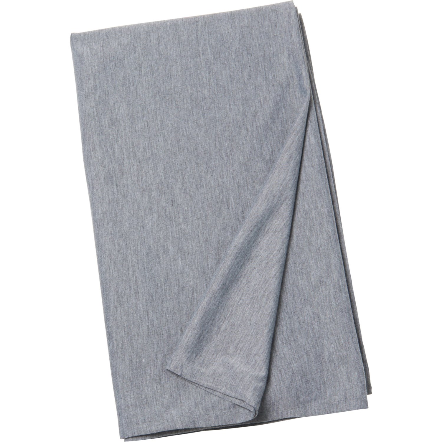 Travelon Jersey Travel Blanket with Pouch Save 33