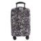 335AC_2 Travelon Medium Luggage Cover - Fits 22-26” Suitcases